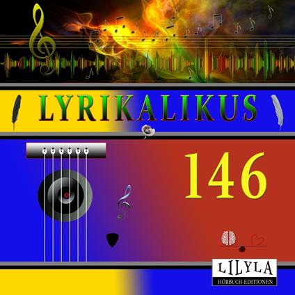 Lyrikalikus 146