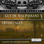 Erzählungen 4