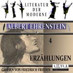 Erzählungen 4