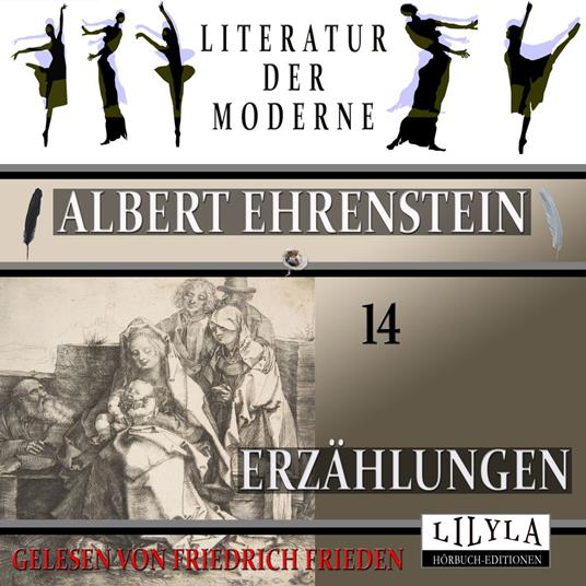 Erzählungen 14