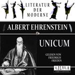 Unicum