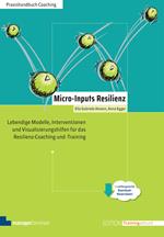 Micro-Inputs Resilienz