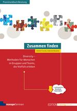 Zusammen finden