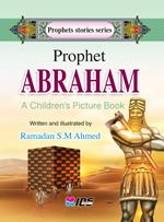 Prophet Abraham