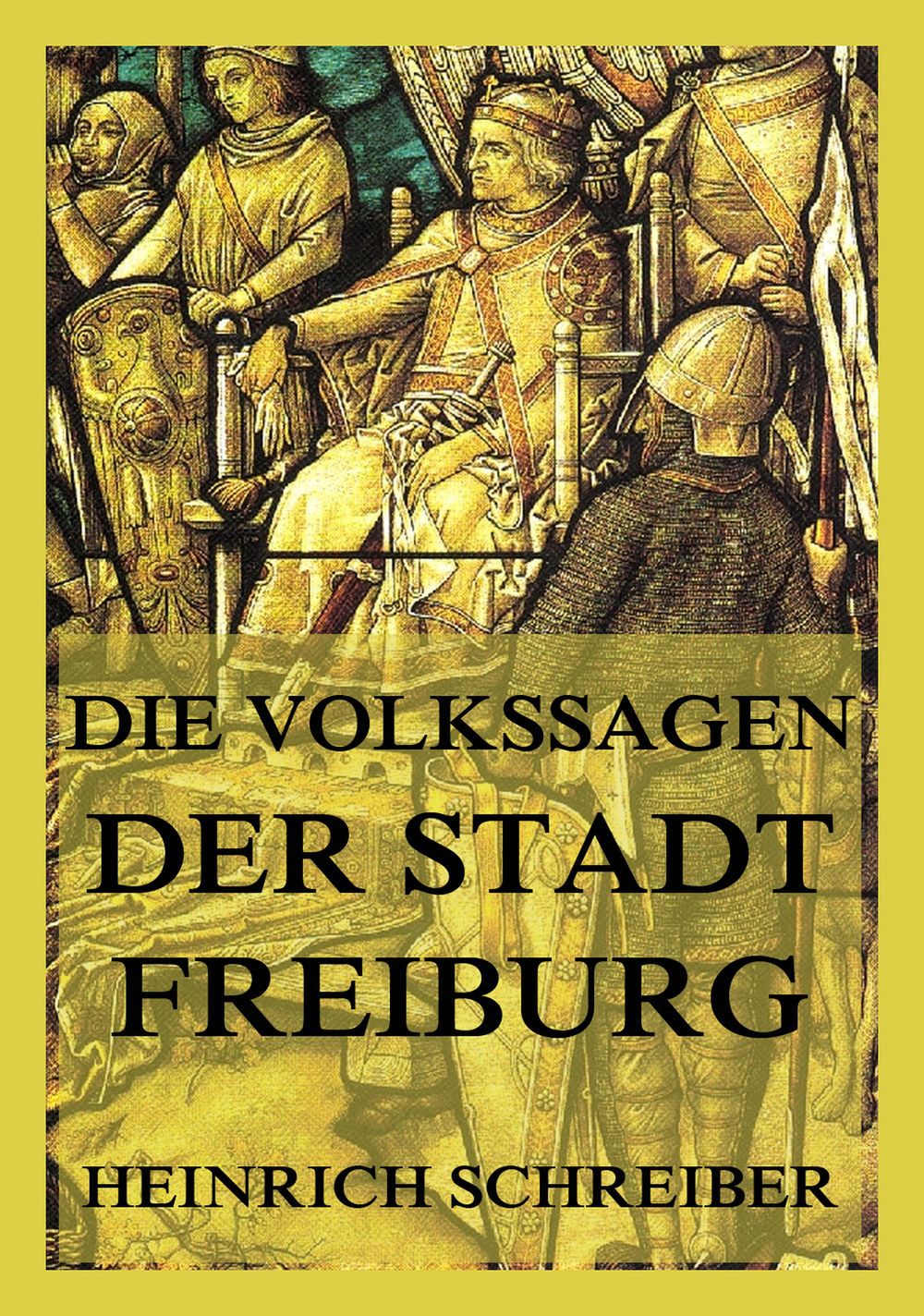 ibs