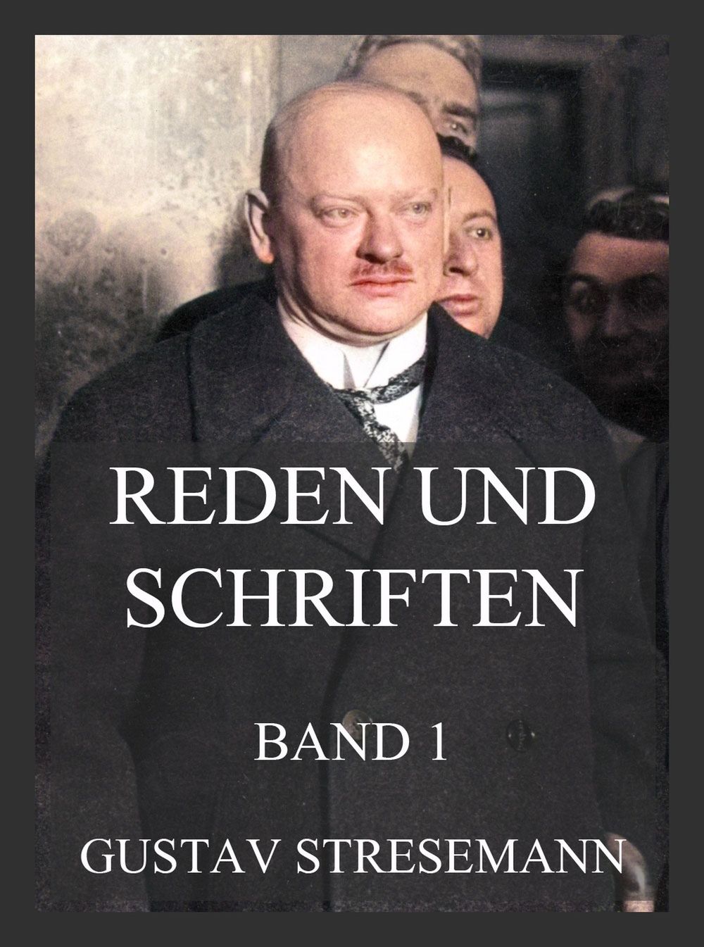 ibs