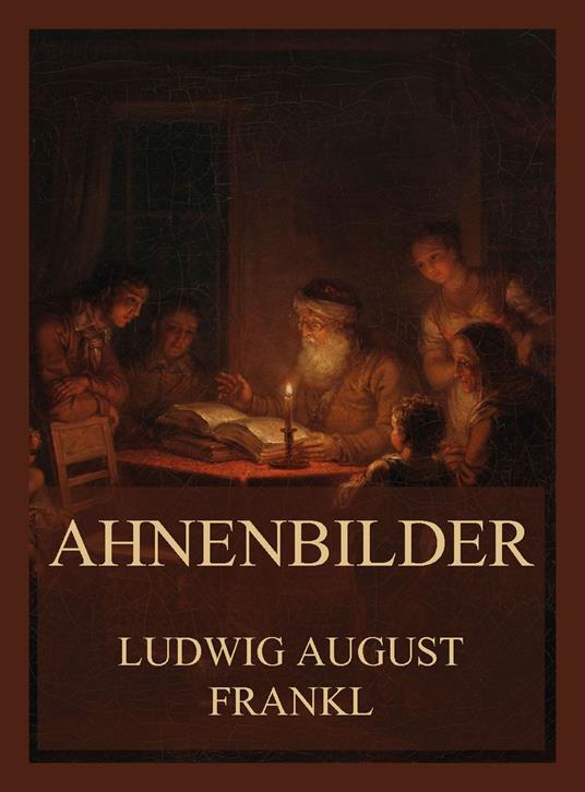 Ahnenbilder