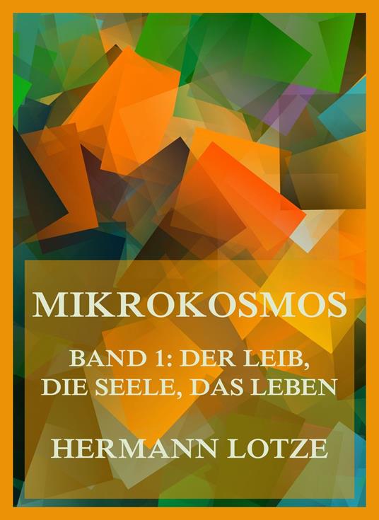 Mikrokosmos