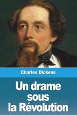 Un drame sous la Revolution