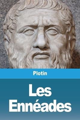 Les Ennéades: Tome III - Plotin - cover