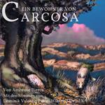 Ein Bewohner von Carcosa