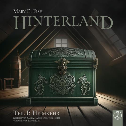 Hinterland - Heimkehr