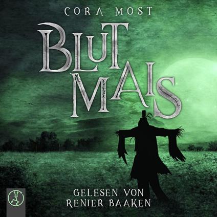 Blutmais