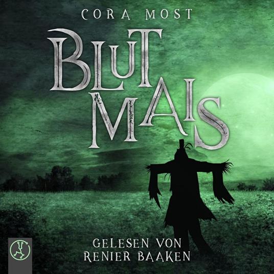 Blutmais