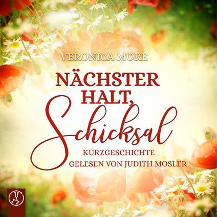 Nächster Halt, Schicksal