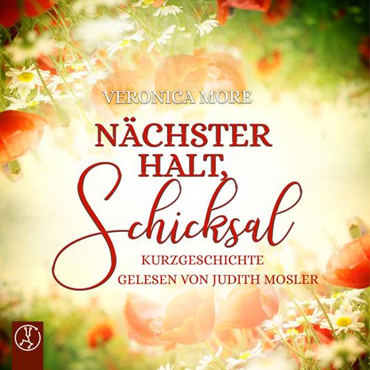 Nächster Halt, Schicksal