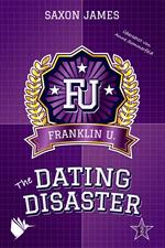 The Dating Disaster
