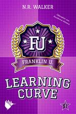 Learning Curve