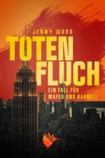 Totenfluch (Kemet 1)