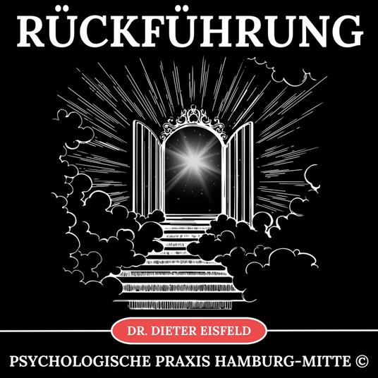 Rückführung