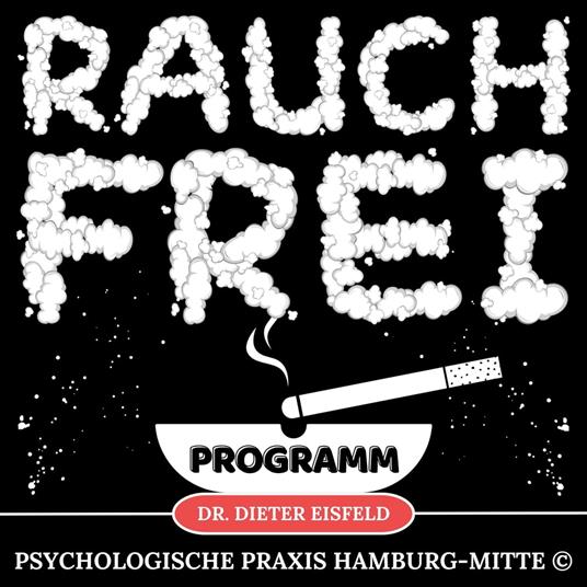 Rauchfrei Programm