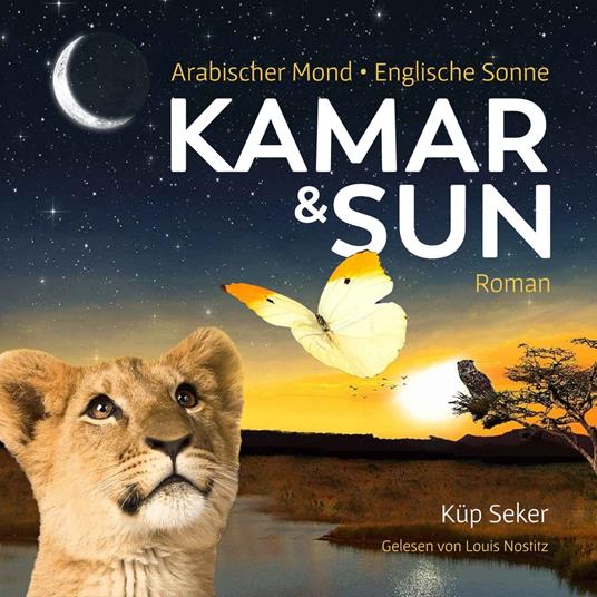 Kamar & Sun