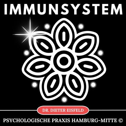 Immunsystem