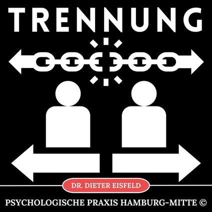 Trennung