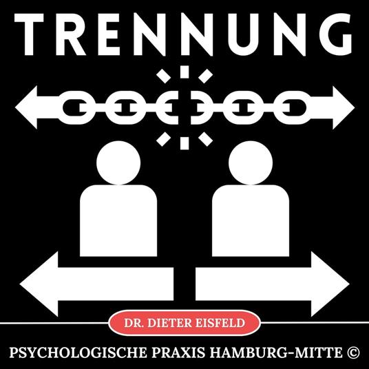 Trennung