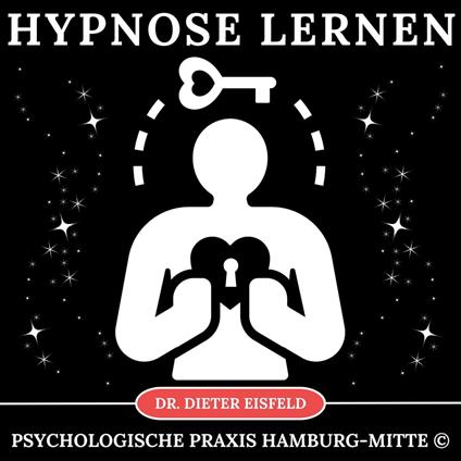 Hypnose lernen
