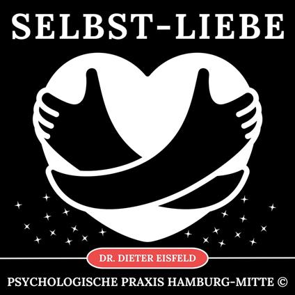 Selbstliebe
