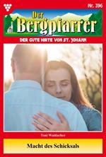 Macht des Schicksals
