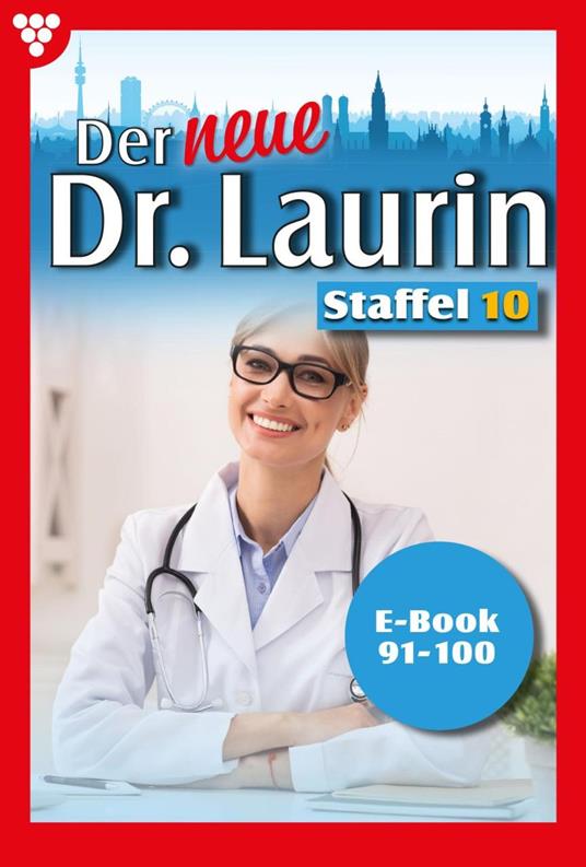 E-Book 91-100
