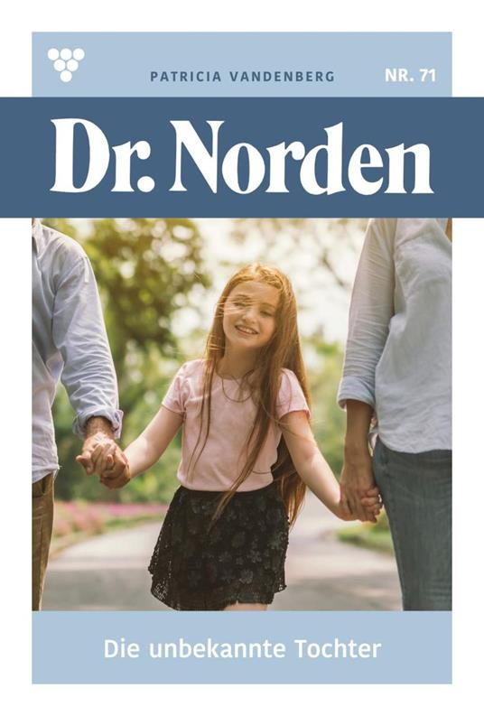 Die unbekannte Tochter