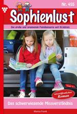 Das schwerwiegende Missverständnis