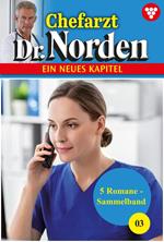5 Romane