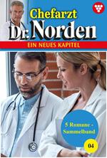 5 Romane