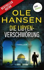 Die Libyen-Verschwörung