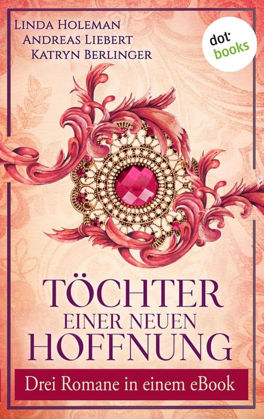 Töchter einer neuen Hoffnung