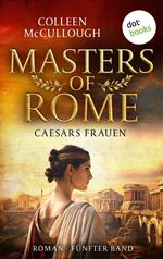 Caesars Frauen