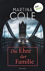Die Ehre der Familie