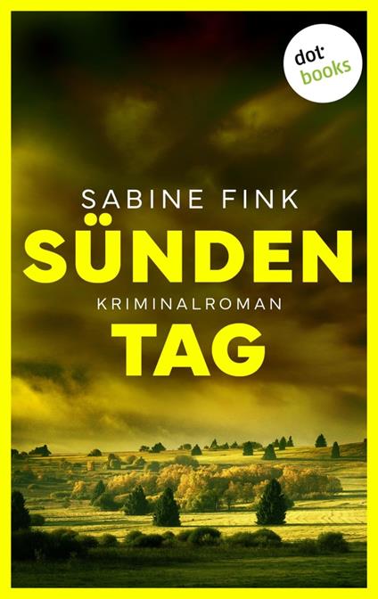 Sündentag - oder: Dreikampf