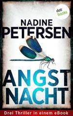 Angstnacht