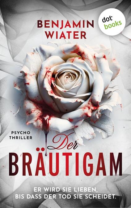 Der Bräutigam