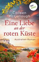 Eine Liebe an der roten Küste