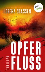 Opferfluss