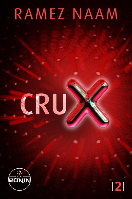 Crux