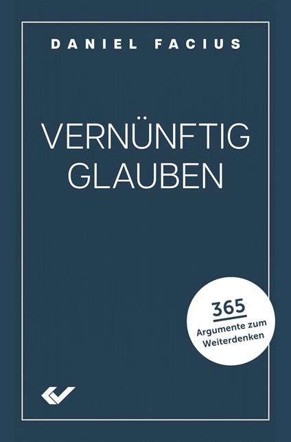 Vernünftig glauben
