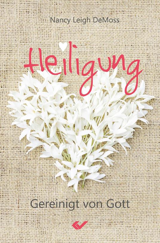 Heiligung