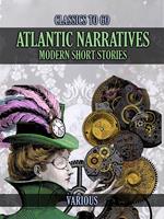 Atlantic Narratives: Modern Short Stories